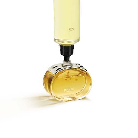 HERMÈS Barénia - Intensives Eau de Parfum 3346130018957 HERMÈS Barénia - Intensives Eau de Parfum 3346130018957